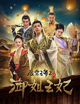 亚洲福利一区